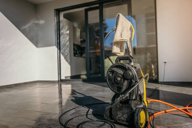 Boat and Dock Cleaning in Francis, UT